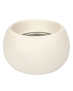Yankee Candle Elizabeth (With Timer) Scenterpiece Warmer (UK Plug)